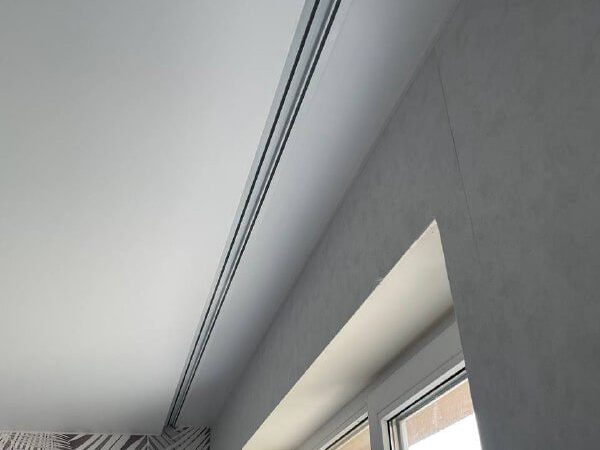 39362e5d-3d08-449e-b975-c592889d16ad