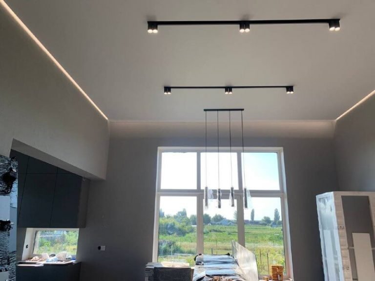 b3a1d62c-9d85-406b-8584-49f41b8f1bad