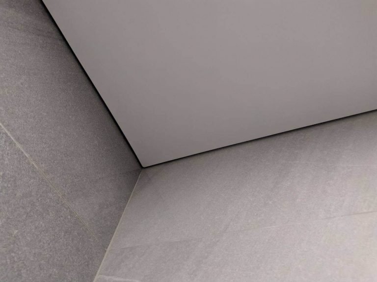 ca6559c5-4850-4b07-9ce0-798271cbf8e2